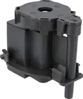 Kondenswasserpumpe wie Hotpoint C00306876 Hanyu B13-6BG06262 für Trockner