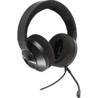 Lenovo Legion H200 Gaming Headset