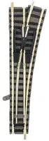 Fleischmann 9171 HANDWEICHE 9139 RE.