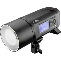 Godox AD600 Pro (TTL) WITSTRO WITSTRO Blitzgerät