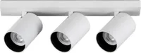 LED lampa Yeelight YLDDL-0085 White Black 60 W GU10