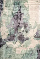 Evangelia 400 Multi 200cm x 290cm