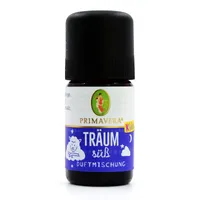 Primavera Dream Słodka mieszanka zapachowa 5 ml