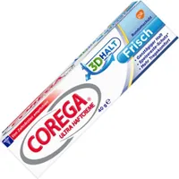 Corega Frisch Prothesenkleber 40 g