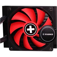 XILENCE LiQuRizer 120 Water Cooling