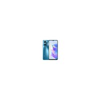 Honor X7a 128 GB / 4 GB - Smartphone - ocean blue