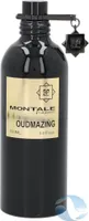 Montale Oudmazing Eau de Parfum 100ml