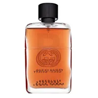 Gucci Guilty Pour Homme Absolute Eau de Parfum 50ml