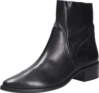 Paul Green Klassische Stiefeletten Damen 31363032333038 Schwarz 40 1/2 EU