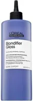 L'Oréal Professionnel Serie Expert Blondifier Concentrate Treatment 400 ml