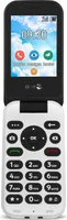 Doro Gsm Hp 7030 Schwarz 253-80276