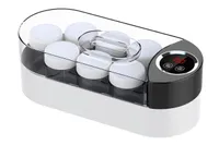 Joghurtzubereiter Guzzanti GZ 706