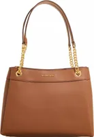 Michael Kors Kensington Large Shoulder Tote | Kaufland.de