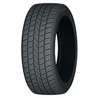 Pneumatiky Reifen Lanvigator 175/65 R13 80T Catchfors Allseason A/S M+S