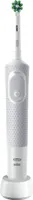 Oral-B Vitality Pro D103 Protect X Clean white weiß Elektrische Zahnbürste