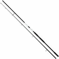 DAM Base-X Carp Wędka 3,6 m 3,0 lb 2 części