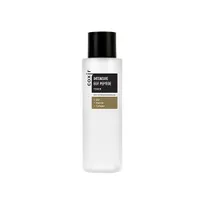 COXIR Intensive EGF PEPTIDE toner - Intensywny tonik peptydowy EGF, 150 ml