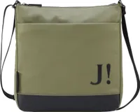 Joop Joop Jeans Marcena Milian - Schultertasche 26 cm
