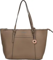 Joop Joop Jeans Women Diurno Helena - Shopper 32 cm