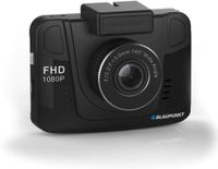 Webová kamera Blaupunkt BP 3.0 FHD