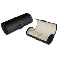 Etui na zegarki i biżuterię 23411-10
