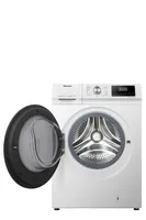 Gorenje WNHEI74SAPS/DE Waschmaschine | Frontlader
