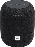 Głośnik Bluetooth JBL Link Music Czarny - Nowy / OVP