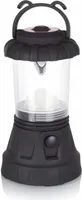 Kempingová baterka 11 LED