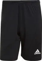 Adidas Nohavice Tiro 21, GN2157, Größe: 164