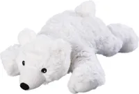 Warmies® Eisbär (herausnehmbar)