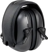 Słuchawki nauszne Howard Leight VS110F VeriShield 1035103-VS