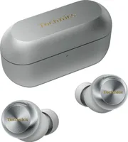 Technics EAH-AZ100 strieborná