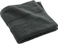 Handtuch UNI