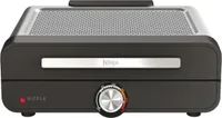 Grill NINJA GR101EU Grau