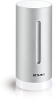 NETATMO NIM01-WW Innenmodul für Wetterstation