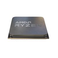 AMD Ryzen 7 5800X3D (až 4,5GHz / 100MB / 105W / no VGA / SocAM4) Box, bez chladica