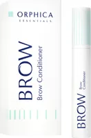 ORPHICA REALASH BROW kondicionér sérum na obočie 4ml
