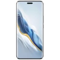 Honor Magic6 Pro 17,3 cm (6.8') Dual-SIM Android 14 5G USB Typ-C 12 GB 512 GB 5600 mAh Schwarz