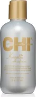 Chi Farouk Chi Keratin Silk Infusion Odżywka odbudowująca 177 ml