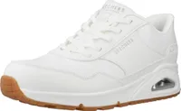 SKECHERS UNO Biela