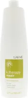 Lakmé K Therapy Repair odżywka do włosów 1000ml