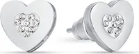 Luca Barra OK1084