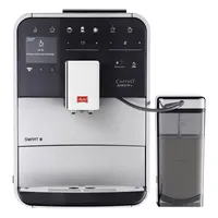 Touch F630-101 CI Melitta Kaffeevollautomat