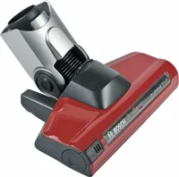 Bosch 00577723 Bodendüse für BBH6... BCH6... Akku-Handstaubsauger