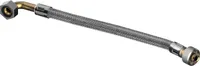 TECE-Ersatzteil Panzerschlauch 3/8" (bis 2019)