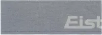 Eisbär 365 STB RL Headband Grey/White UNI Stirnband