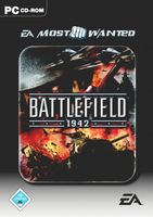 Battlefield 1942 [EAMW]