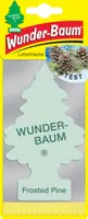 Wunder-Baum Bäumchen Frosted Pine