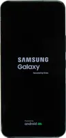 Samsung Galaxy S22 5G 128GB Zielony