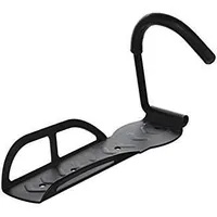 Fahrrad-Wandhalter VENTURA Stahl
